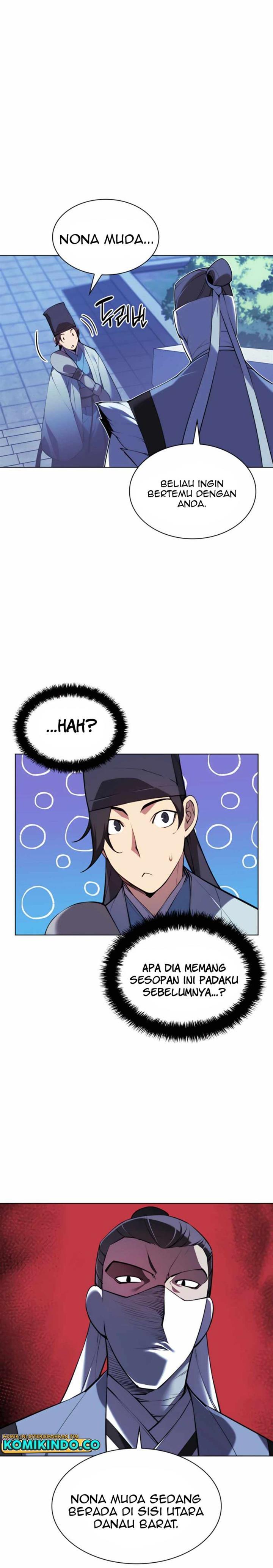 image-komik-records-of-the-swordsman-scholar-chapter-34-19/35