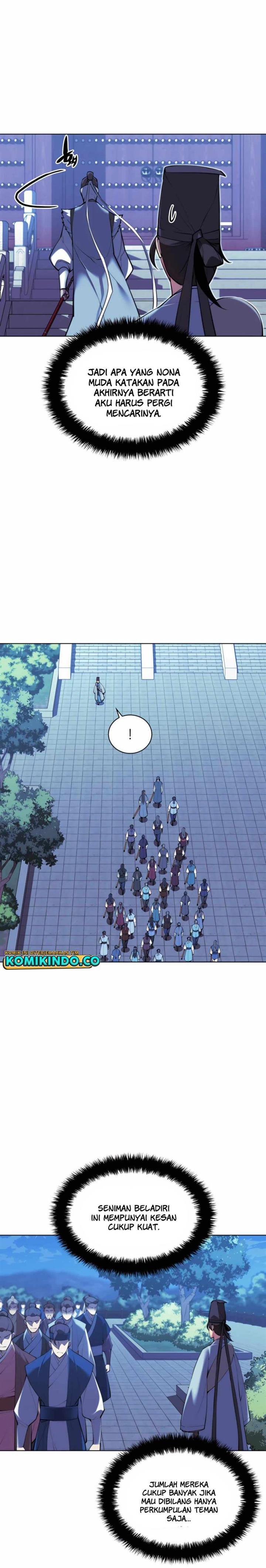 image-komik-records-of-the-swordsman-scholar-chapter-34-20/35