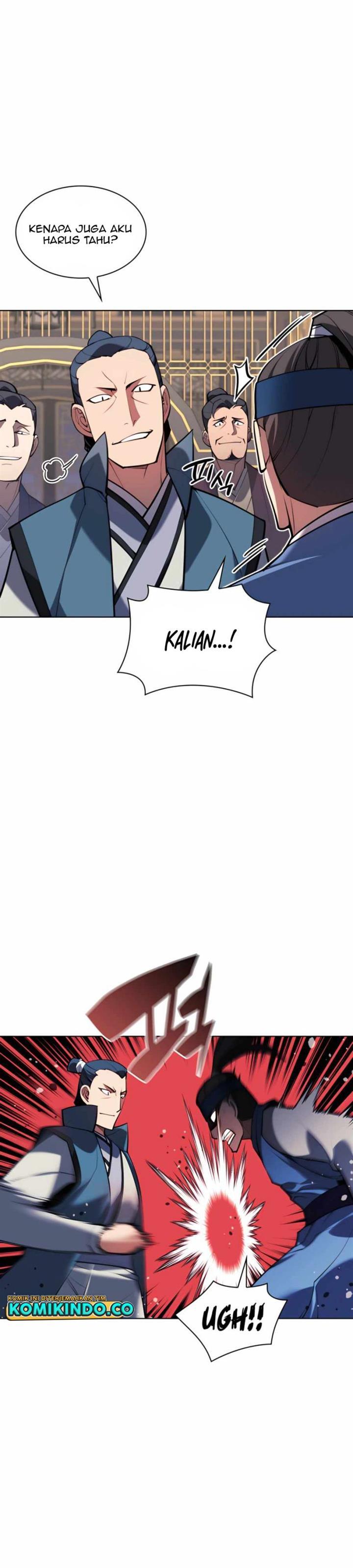 image-komik-records-of-the-swordsman-scholar-chapter-34-24/35