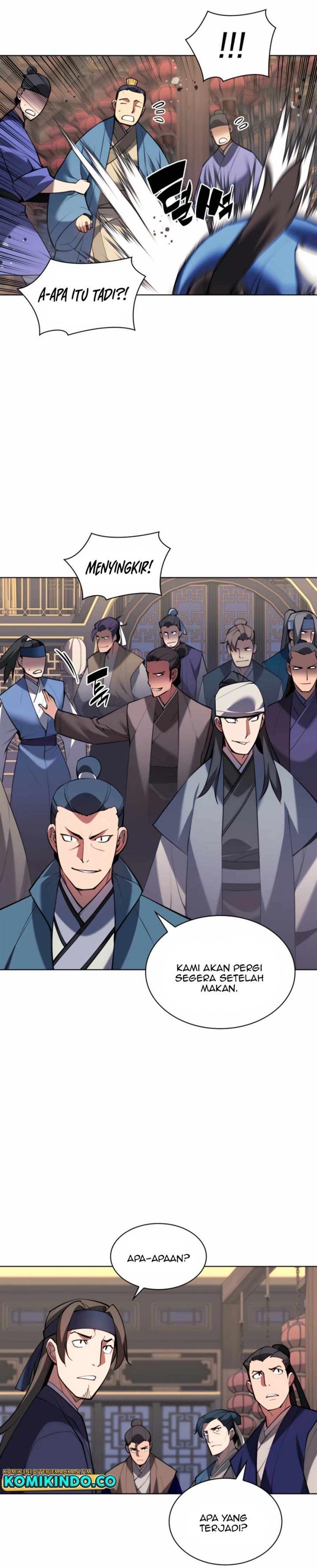 image-komik-records-of-the-swordsman-scholar-chapter-34-25/35