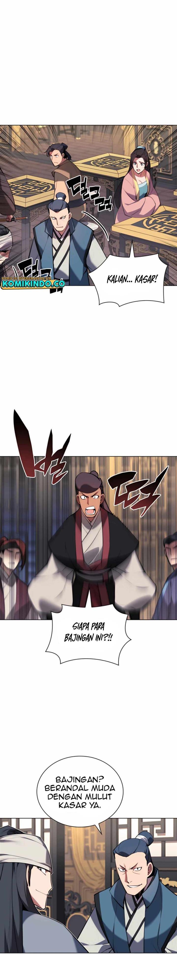 image-komik-records-of-the-swordsman-scholar-chapter-34-26/35