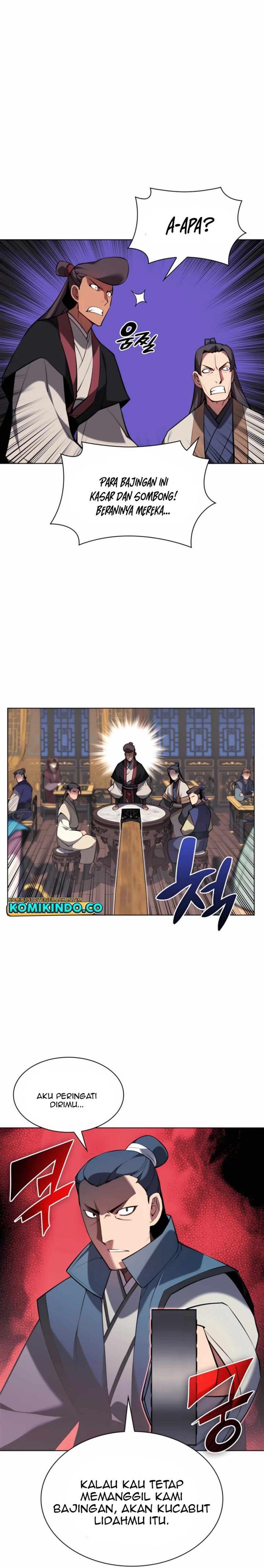 image-komik-records-of-the-swordsman-scholar-chapter-34-27/35