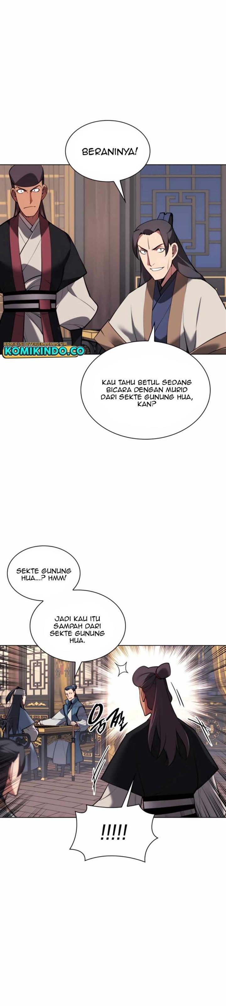 image-komik-records-of-the-swordsman-scholar-chapter-34-28/35