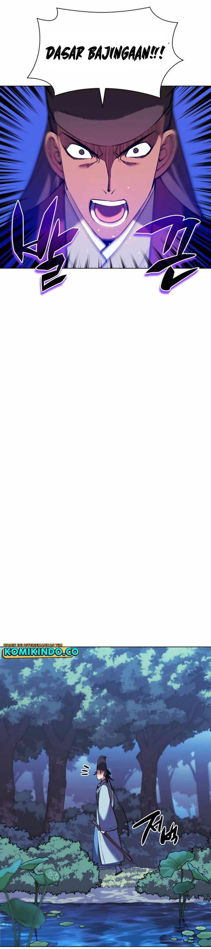 image-komik-records-of-the-swordsman-scholar-chapter-34-29/35