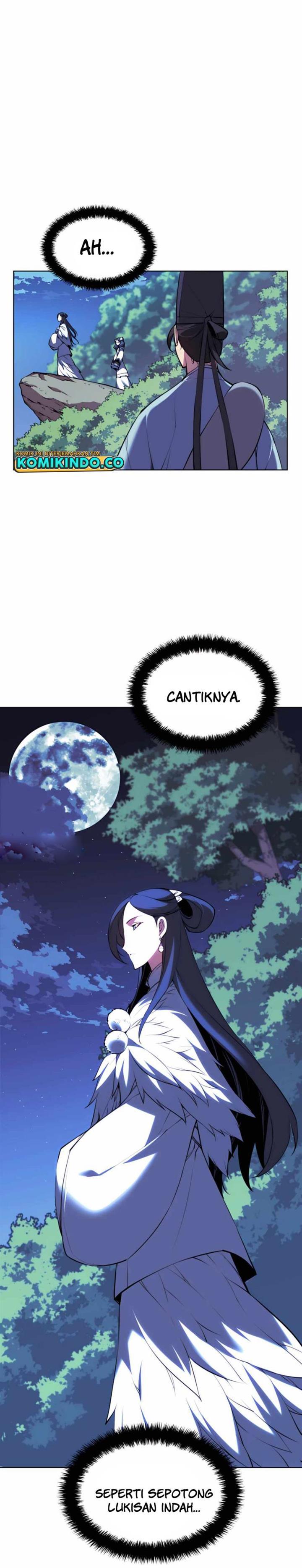 image-komik-records-of-the-swordsman-scholar-chapter-34-30/35