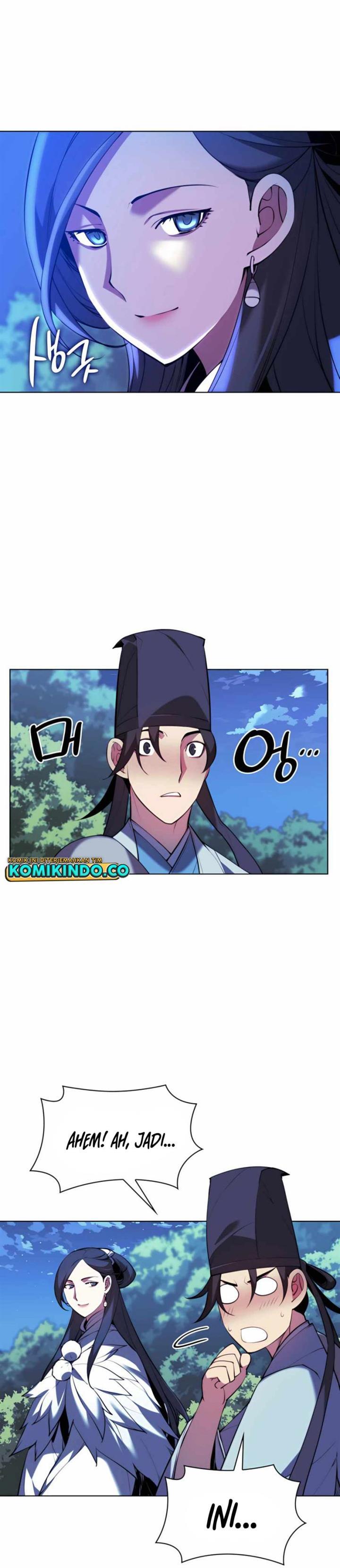 image-komik-records-of-the-swordsman-scholar-chapter-34-32/35