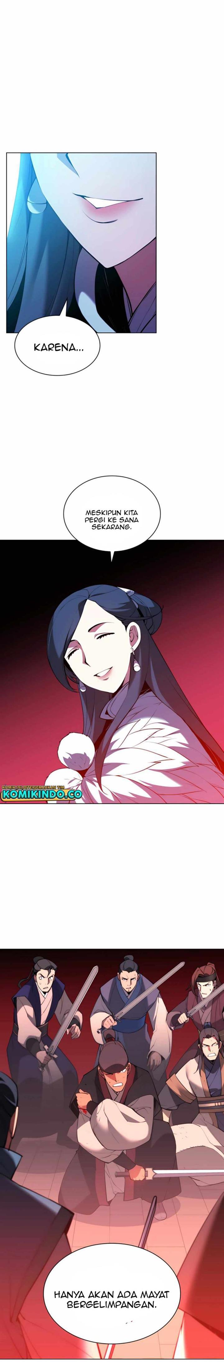 image-komik-records-of-the-swordsman-scholar-chapter-34-33/35