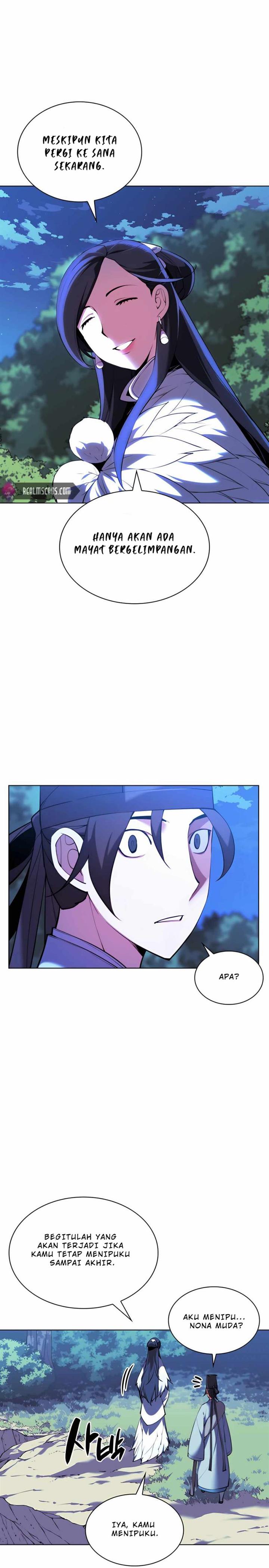 image-komik-records-of-the-swordsman-scholar-chapter-35-0/32