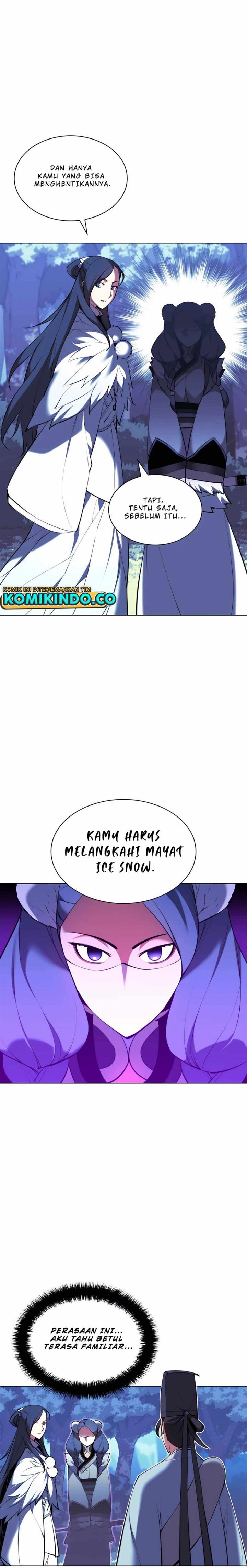 image-komik-records-of-the-swordsman-scholar-chapter-35-1/32