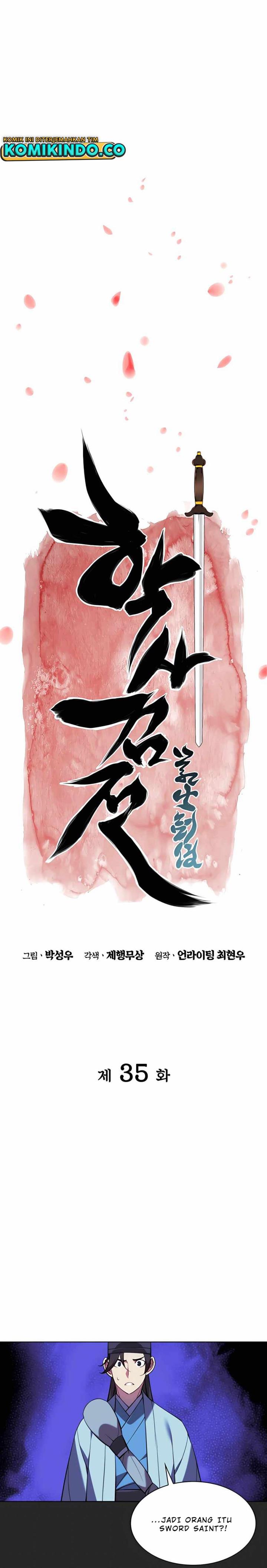 image-komik-records-of-the-swordsman-scholar-chapter-35-5/32