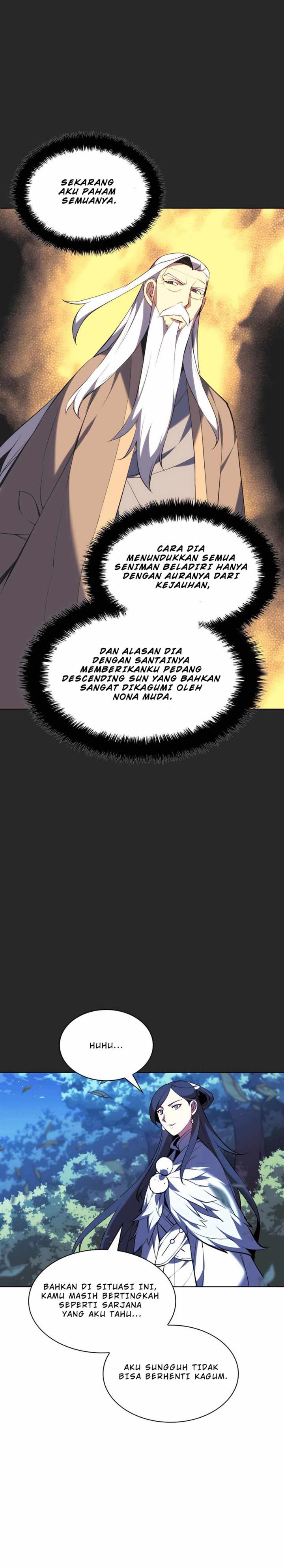 image-komik-records-of-the-swordsman-scholar-chapter-35-6/32