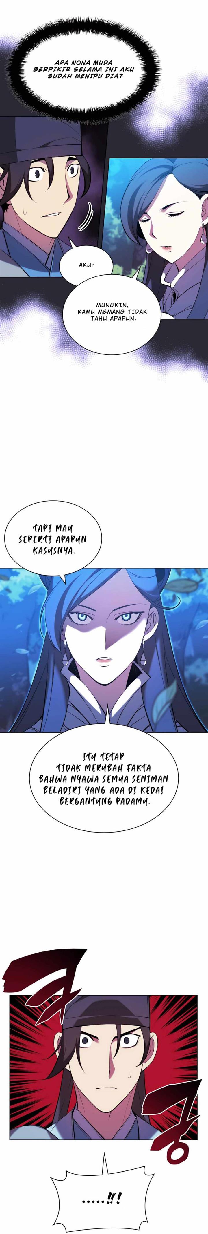 image-komik-records-of-the-swordsman-scholar-chapter-35-7/32