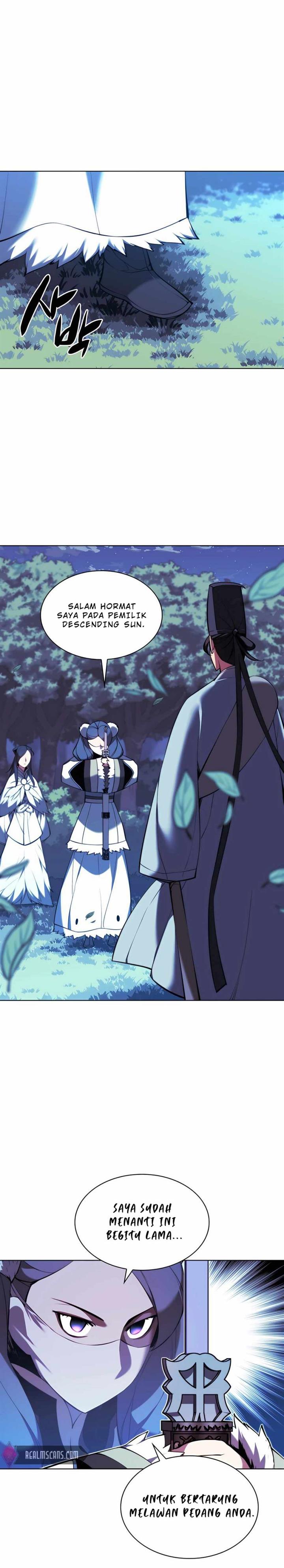 image-komik-records-of-the-swordsman-scholar-chapter-35-8/32