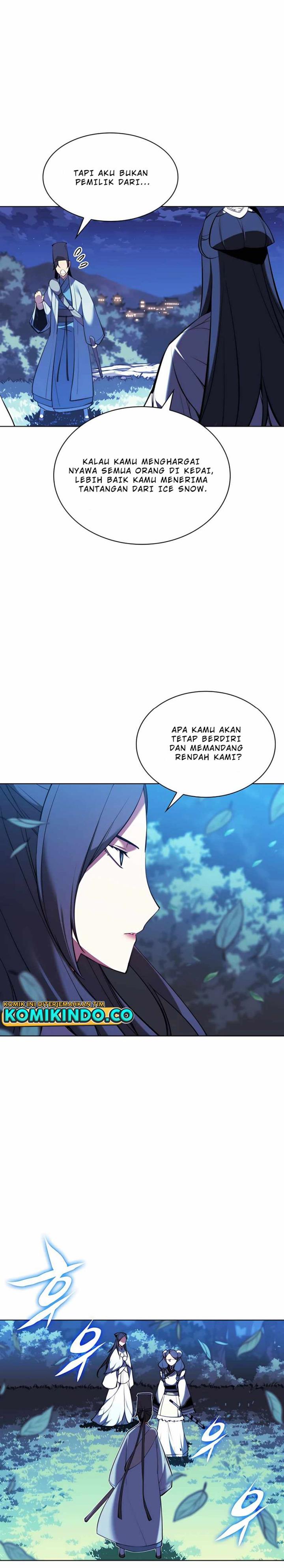 image-komik-records-of-the-swordsman-scholar-chapter-35-9/32