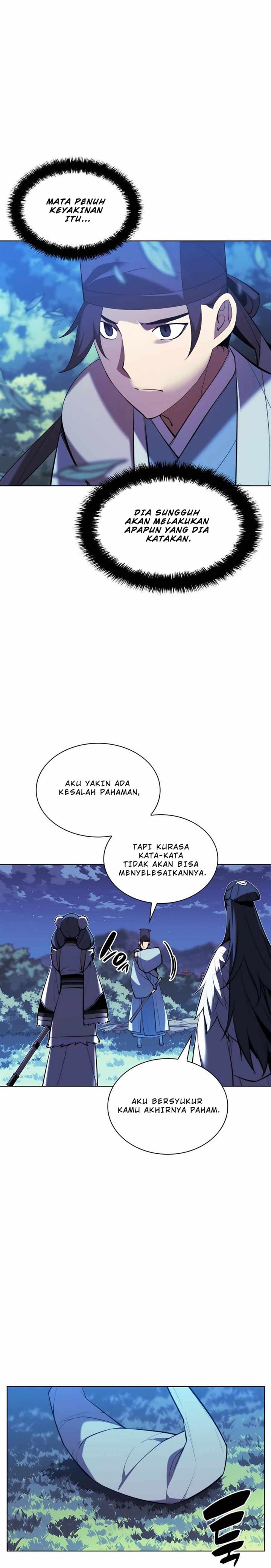 image-komik-records-of-the-swordsman-scholar-chapter-35-10/32