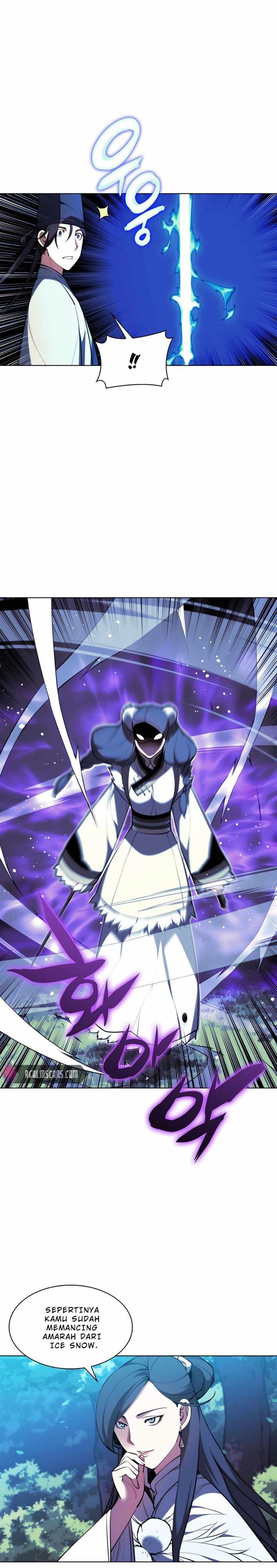 image-komik-records-of-the-swordsman-scholar-chapter-35-12/32