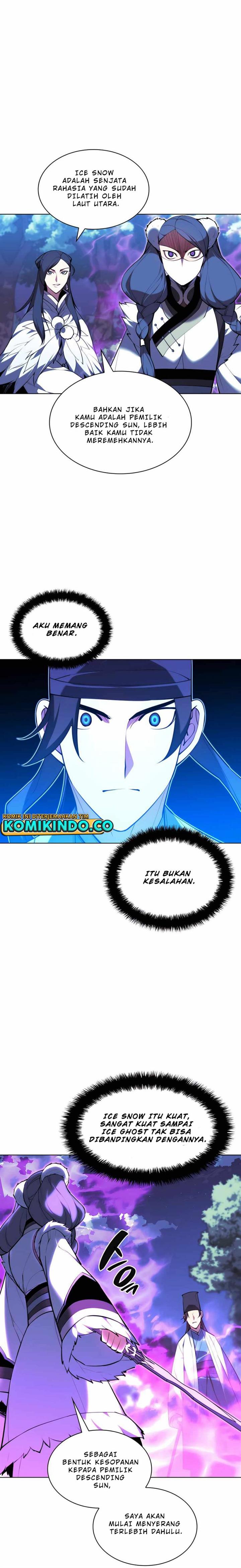 image-komik-records-of-the-swordsman-scholar-chapter-35-13/32