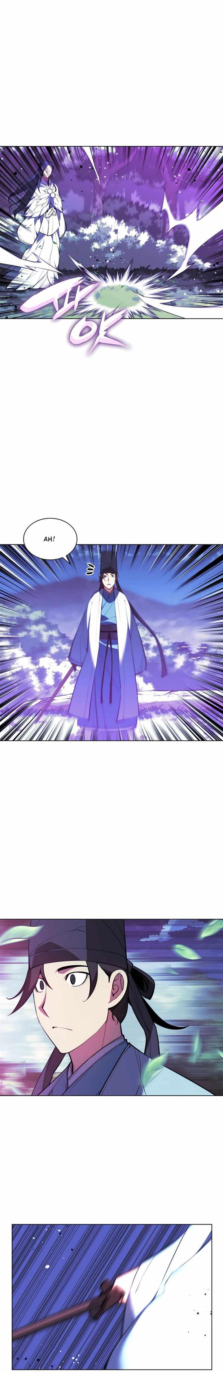 image-komik-records-of-the-swordsman-scholar-chapter-35-14/32