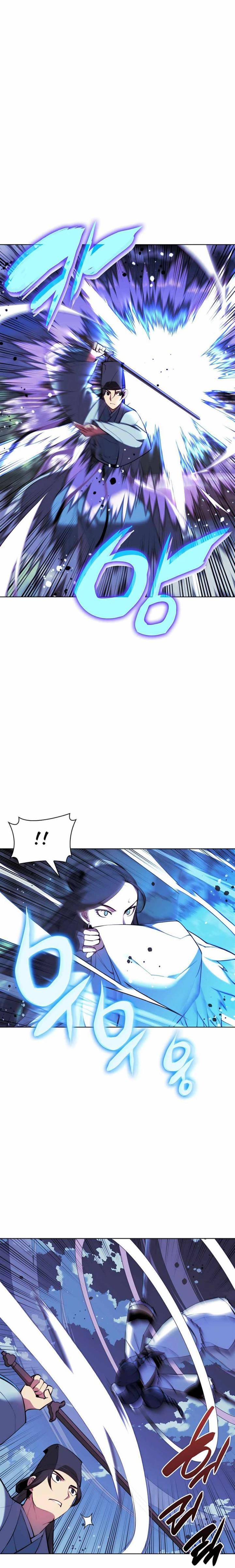 image-komik-records-of-the-swordsman-scholar-chapter-35-15/32