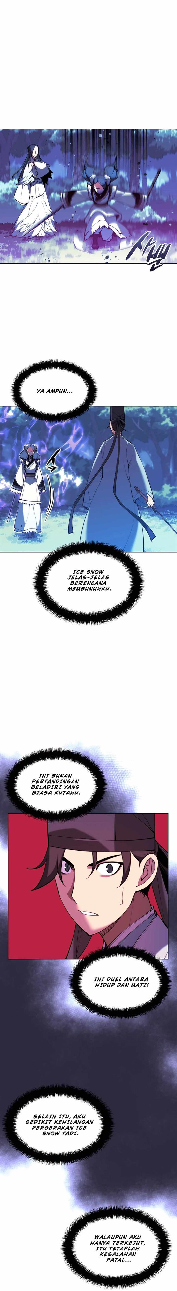 image-komik-records-of-the-swordsman-scholar-chapter-35-16/32