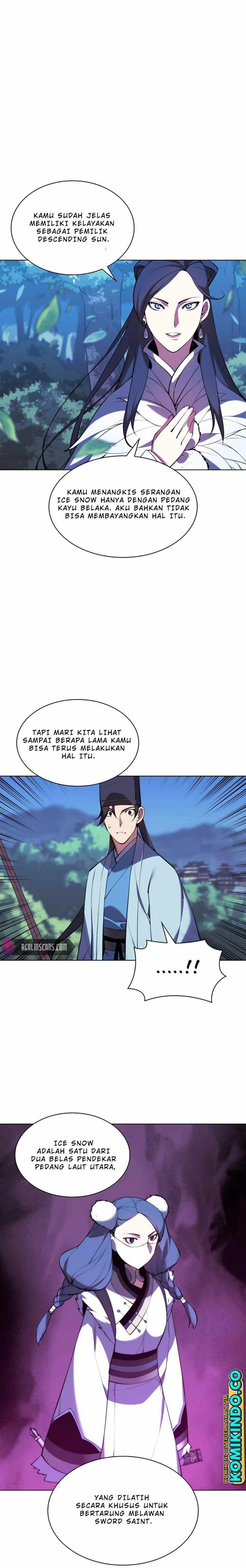 image-komik-records-of-the-swordsman-scholar-chapter-35-17/32