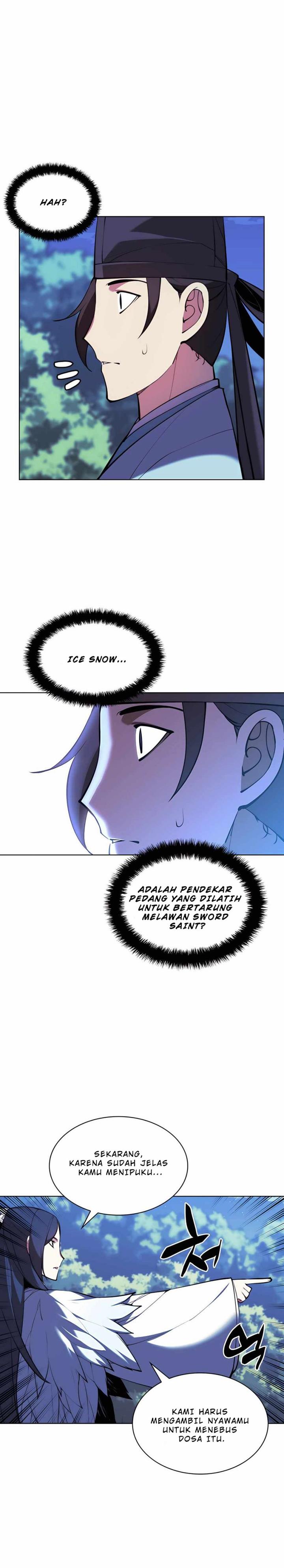 image-komik-records-of-the-swordsman-scholar-chapter-35-18/32