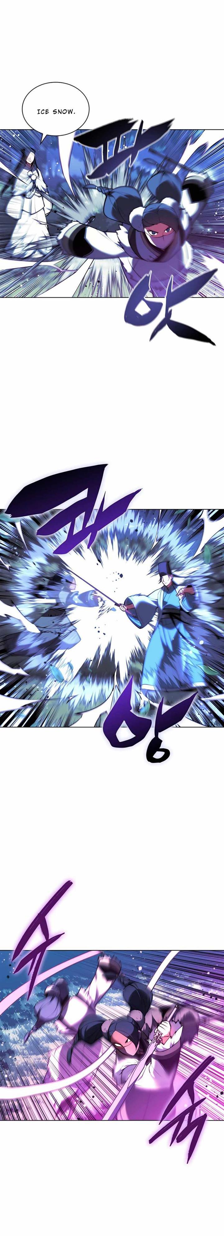 image-komik-records-of-the-swordsman-scholar-chapter-35-19/32