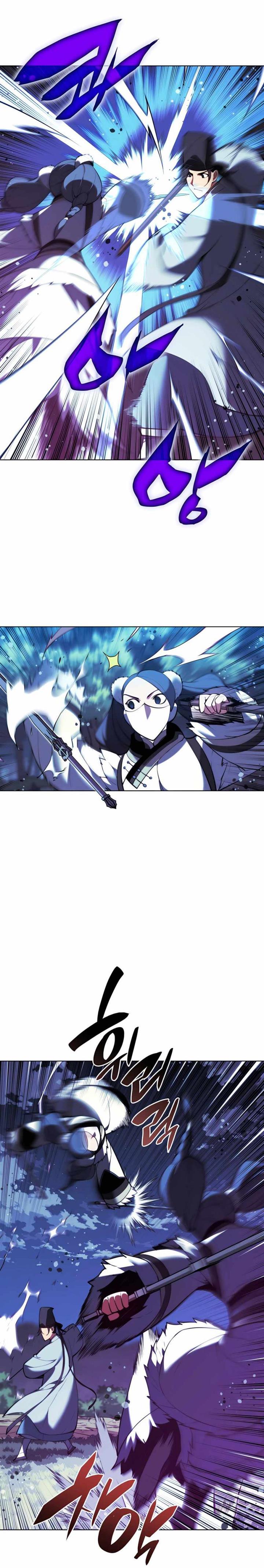 image-komik-records-of-the-swordsman-scholar-chapter-35-20/32