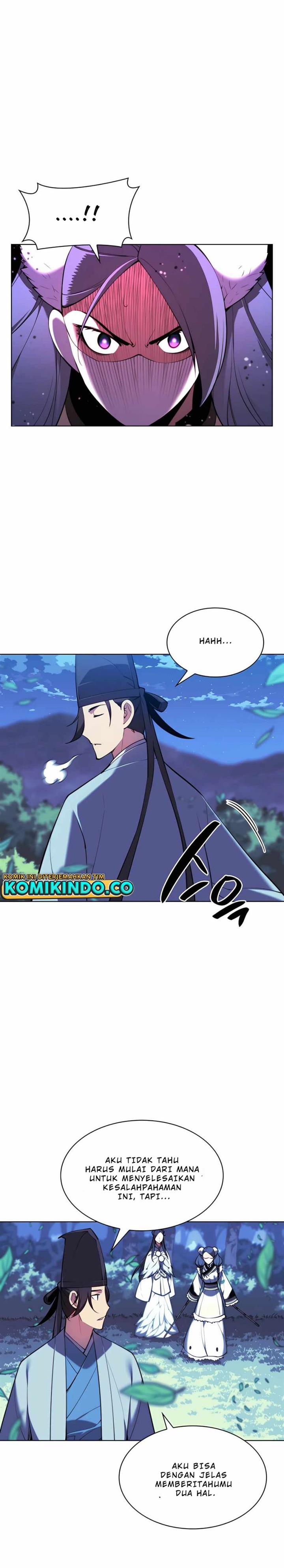 image-komik-records-of-the-swordsman-scholar-chapter-35-21/32