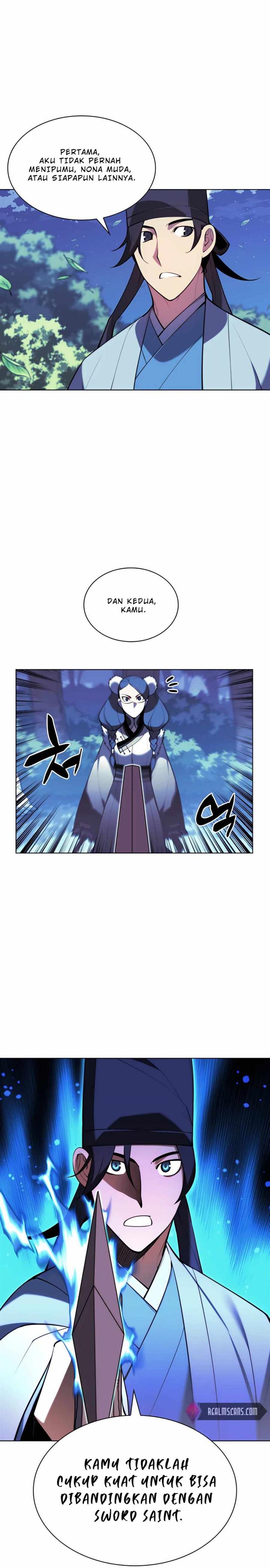 image-komik-records-of-the-swordsman-scholar-chapter-35-22/32