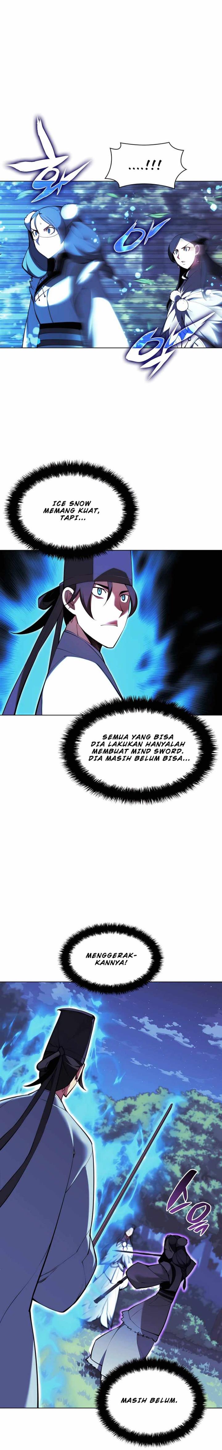 image-komik-records-of-the-swordsman-scholar-chapter-35-23/32