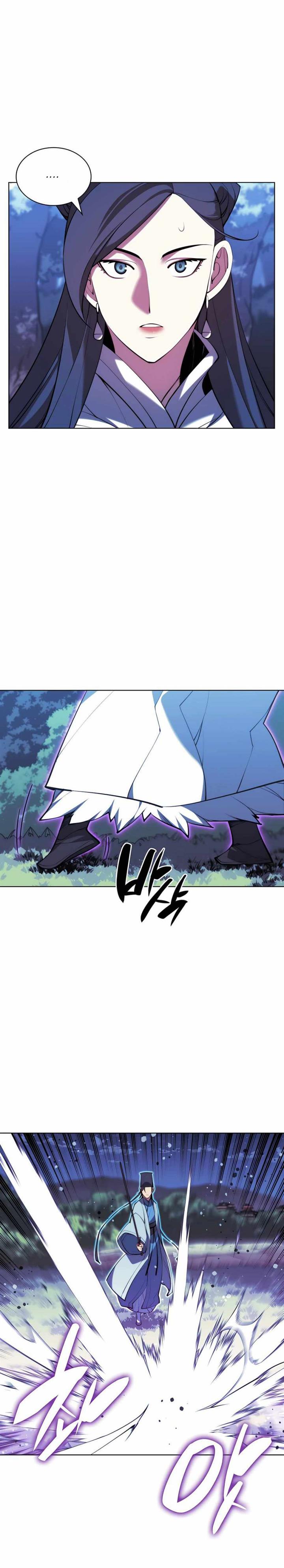 image-komik-records-of-the-swordsman-scholar-chapter-35-24/32