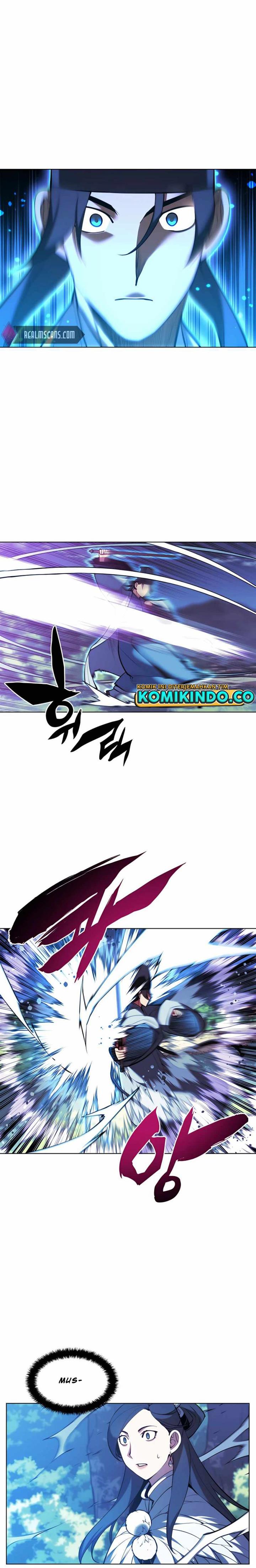 image-komik-records-of-the-swordsman-scholar-chapter-35-25/32