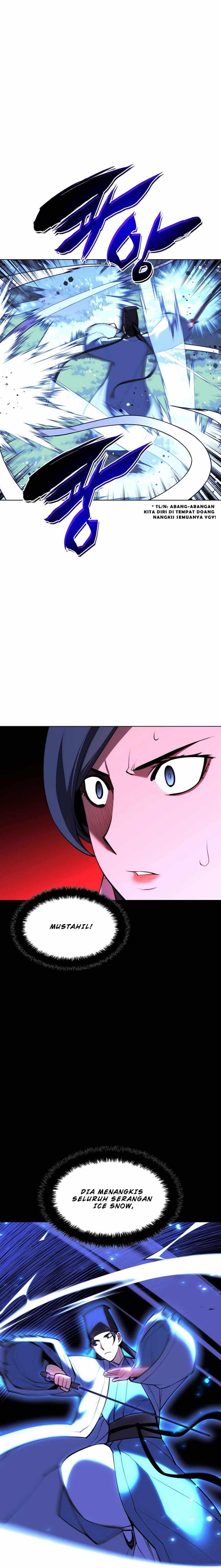 image-komik-records-of-the-swordsman-scholar-chapter-35-26/32