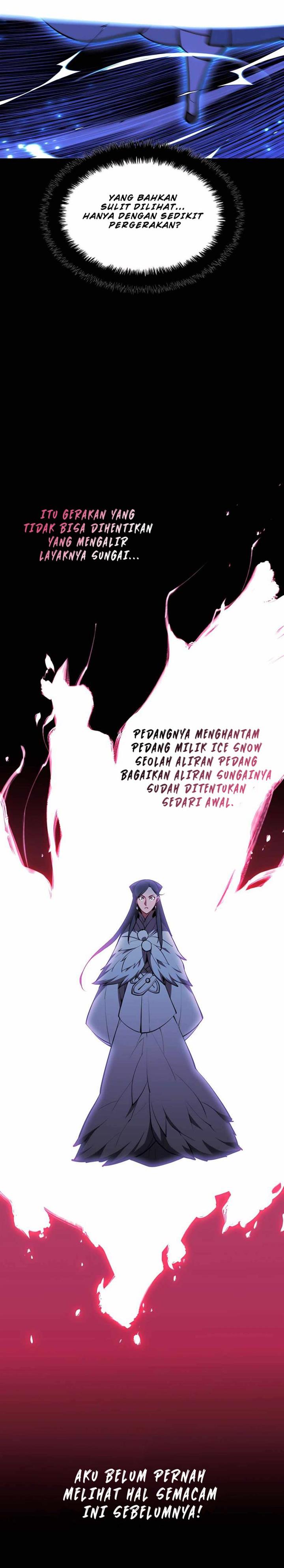 image-komik-records-of-the-swordsman-scholar-chapter-35-27/32