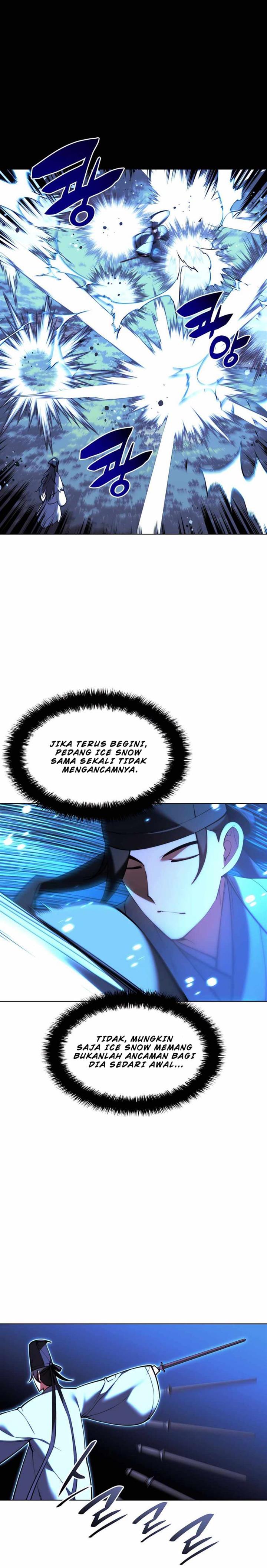 image-komik-records-of-the-swordsman-scholar-chapter-35-28/32