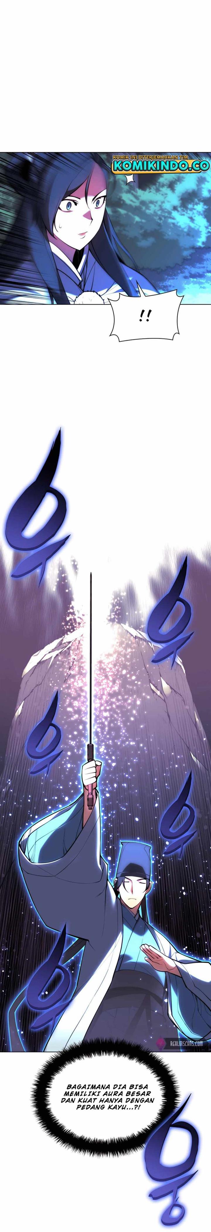 image-komik-records-of-the-swordsman-scholar-chapter-35-29/32