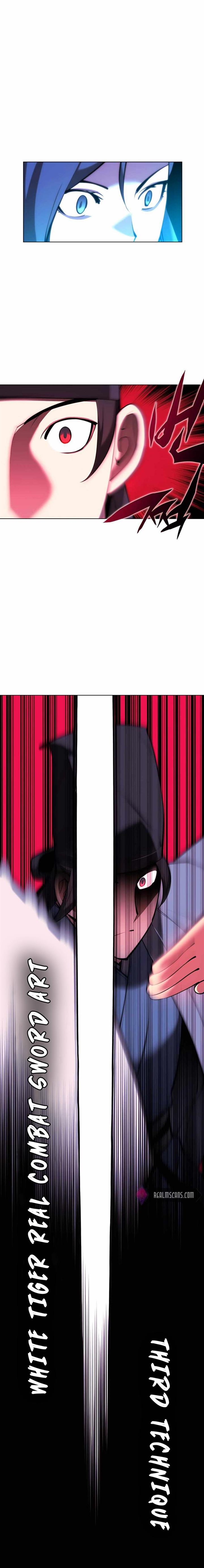 image-komik-records-of-the-swordsman-scholar-chapter-35-30/32