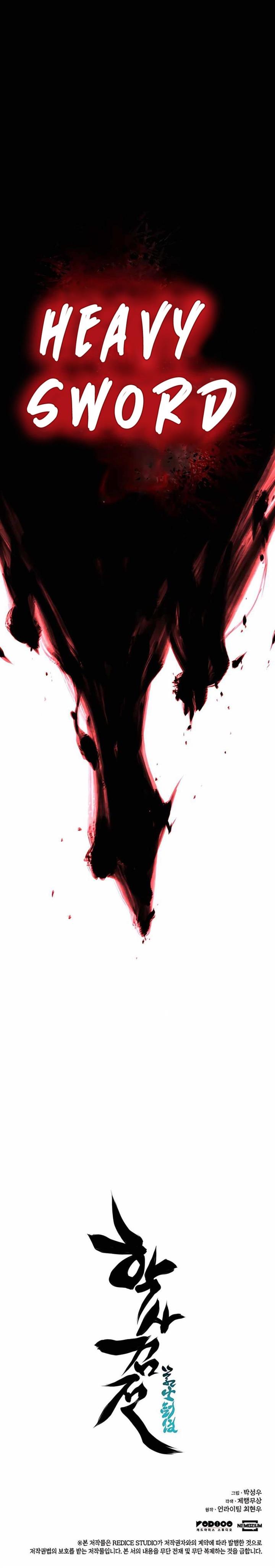 image-komik-records-of-the-swordsman-scholar-chapter-35-31/32