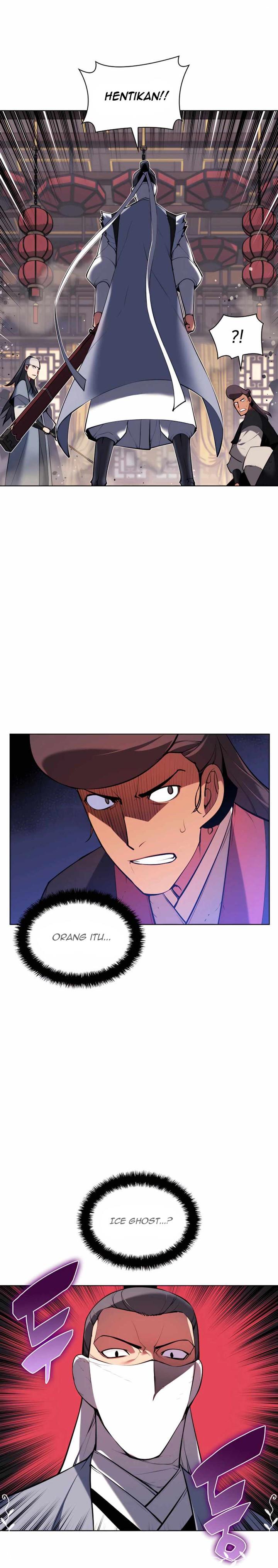 image-komik-records-of-the-swordsman-scholar-chapter-36-1/34