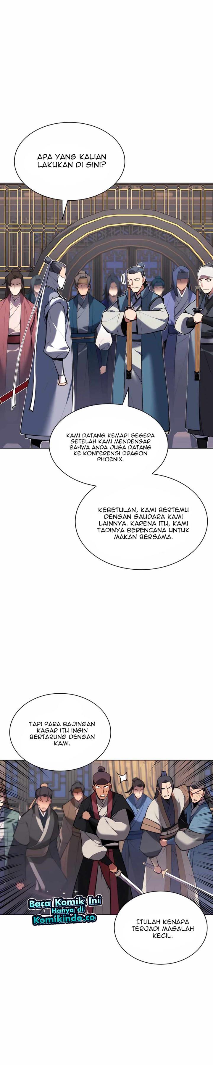 image-komik-records-of-the-swordsman-scholar-chapter-36-2/34