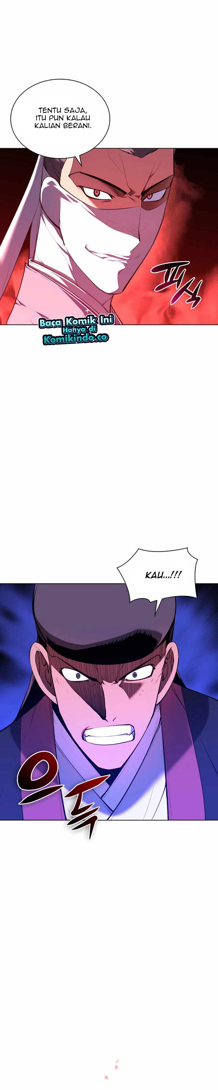 image-komik-records-of-the-swordsman-scholar-chapter-36-6/34