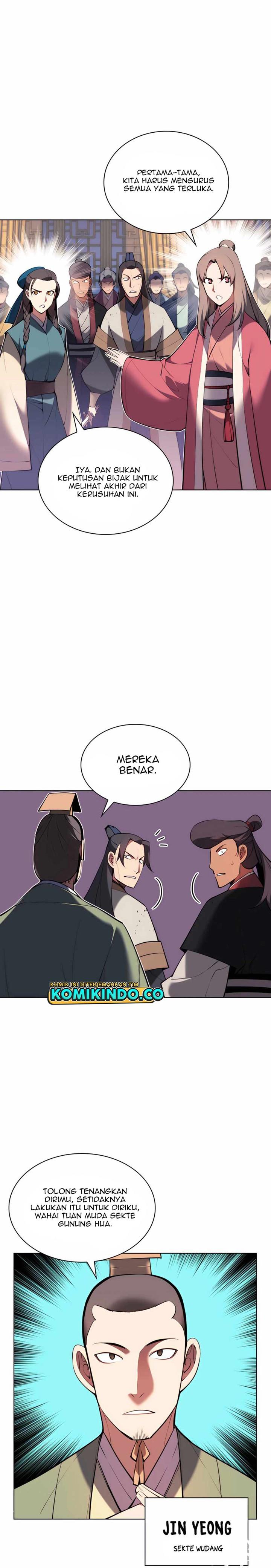 image-komik-records-of-the-swordsman-scholar-chapter-36-8/34