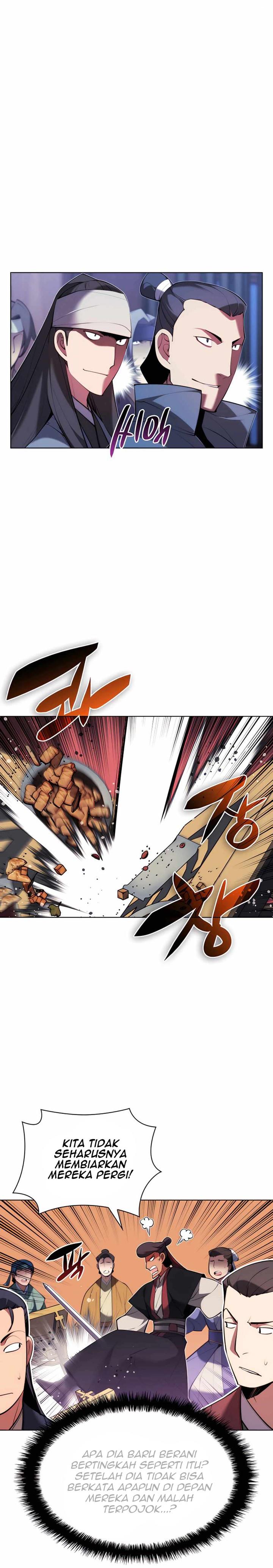 image-komik-records-of-the-swordsman-scholar-chapter-36-11/34