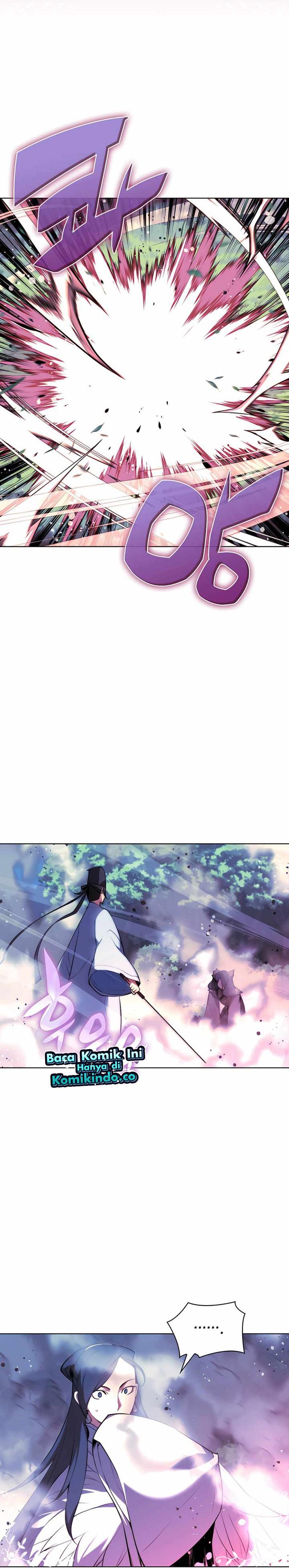 image-komik-records-of-the-swordsman-scholar-chapter-36-14/34