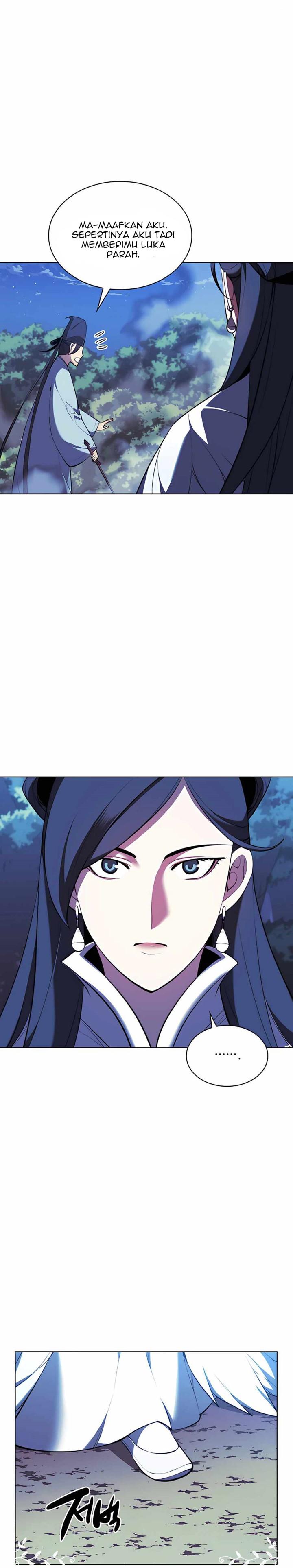 image-komik-records-of-the-swordsman-scholar-chapter-36-17/34