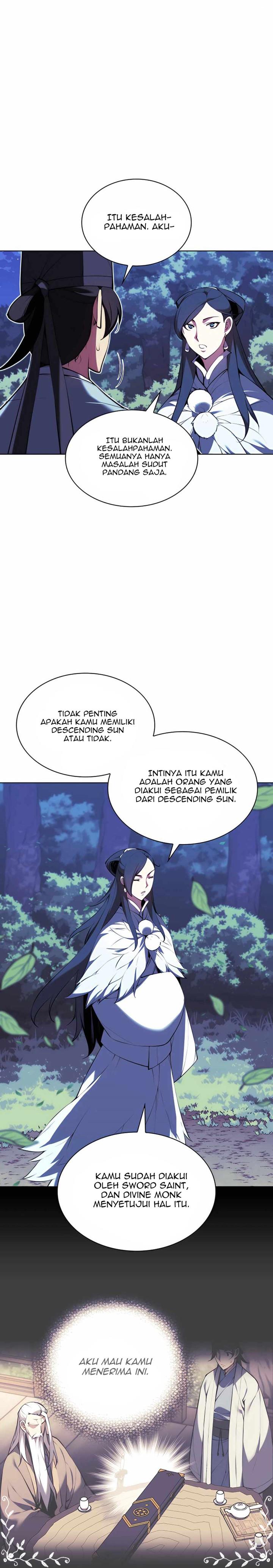 image-komik-records-of-the-swordsman-scholar-chapter-36-22/34