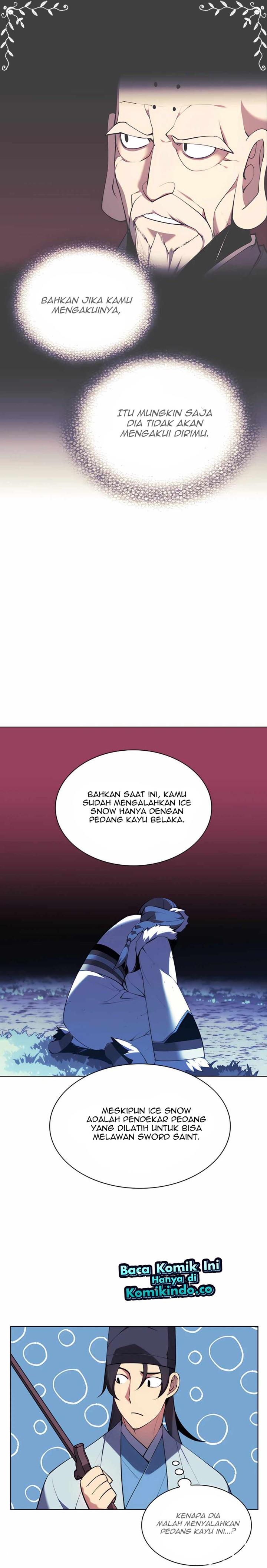 image-komik-records-of-the-swordsman-scholar-chapter-36-23/34