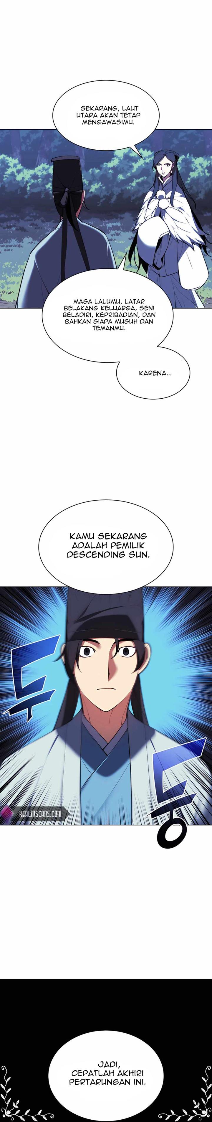 image-komik-records-of-the-swordsman-scholar-chapter-36-24/34
