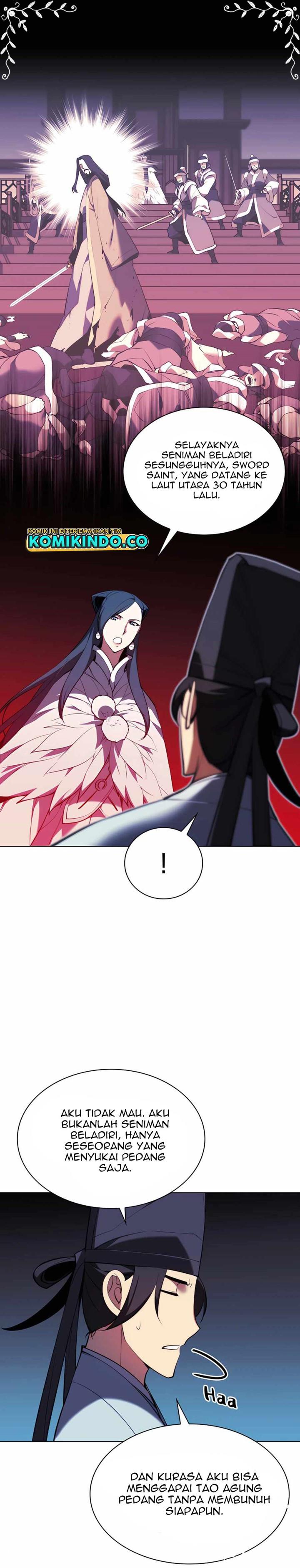 image-komik-records-of-the-swordsman-scholar-chapter-36-25/34